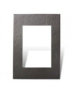 Cambre 4967 4 Mod Tapa Y...