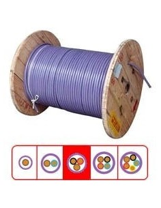 - Argenplas S34f Mts. Cable... 2