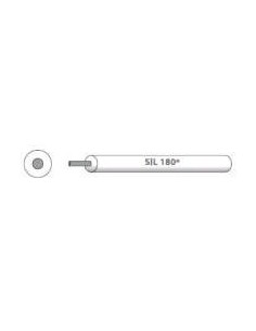 Codesil C0009 Mts. Cable... 2