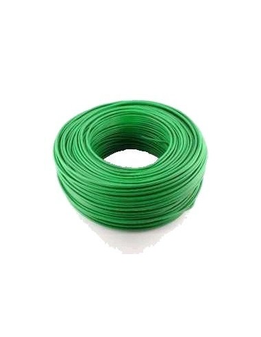 Argenplas U50vea Mts. Cable 1 X 50.00...