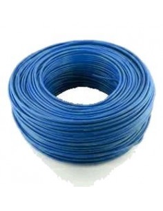 Argenplas U-25ce Mts. Cable...