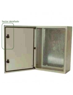 Genrod 099158 S.9000...