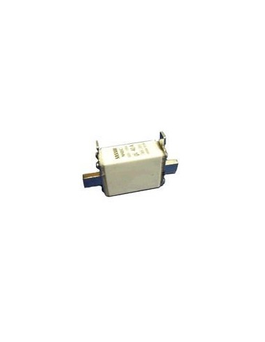 - Baw Nt180 Fusible Nh Tamaño 1 80a...