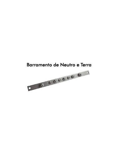 / - Steck Sbtn12 Regla De...