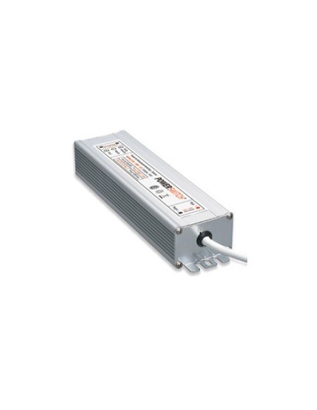 Wlg 8psw120150dcu Fuente Box Ext 12.0v X 12.5a Ip67 Electronica Switching Alimentacion Driver