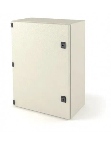 Genrod 09955 S.9000 Gabinete 450 X...