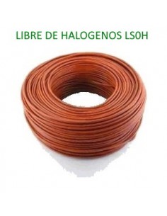 * Argenplas L150maro Ls0h...