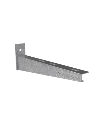 Samet Sr-630-g Soporte Mensula...
