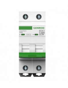- Genrod 2364024...