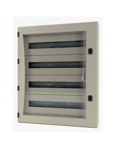 Roker Ga1200750225t Gabinete 224...