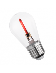 * Interelec 404520 S14 E27...