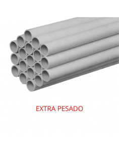 * Genrod Tr32ed Mts. Caño... 2