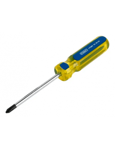 Stanley 69-145 Destornillador Pro...