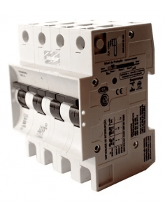 - Siemens 5sl3425-7mb... 2