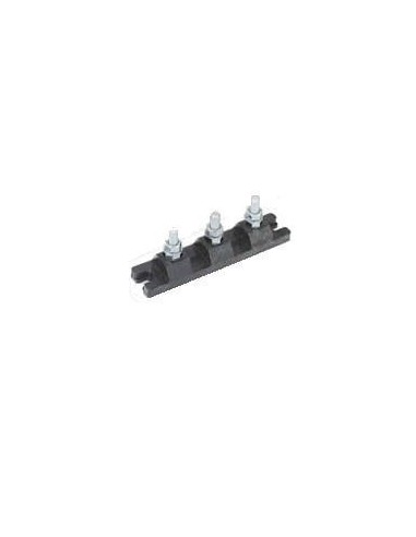 - Tea T3-25-b/0011 Bornera De Aplicar...