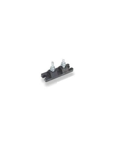 - Tea T2-16-b/0006 Bornera De Aplicar...