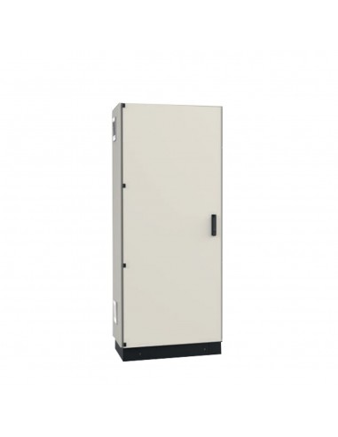 Genrod 9797372st S.97 Gab Mod...