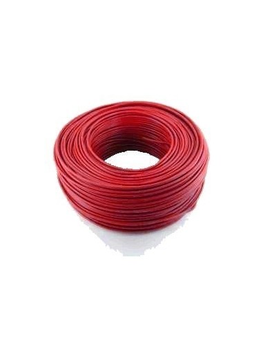 Argenplas U50ro Mts. Cable 1 X 50.00...
