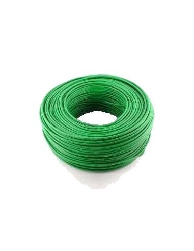 Argenplas U50vea Mts. Cable 1 X 50.00...