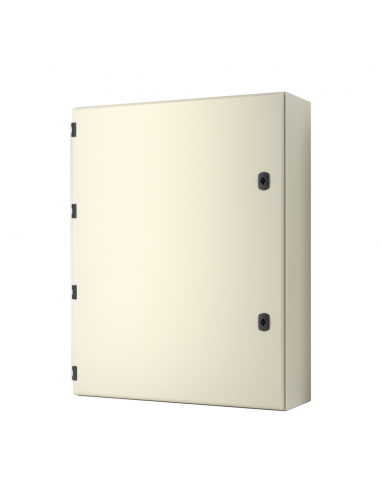 Roker Ga0600450225c Gabinete 600 X...