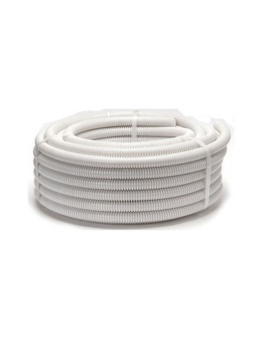 - Huferjo 378 Mts. Caño Pvc Flexible...