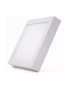 Interelec 403515 Plafon Led...