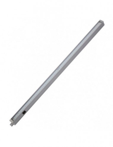 & - Interelec 401955 Liston Bajo...