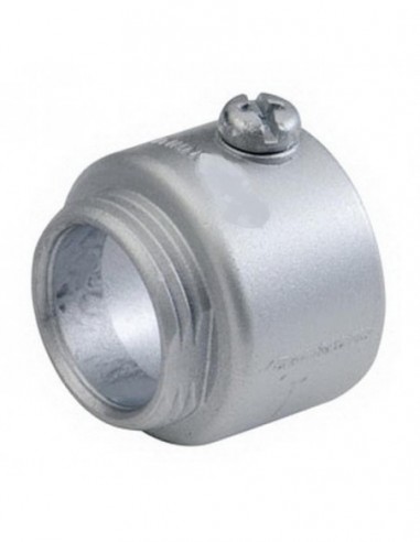 Gc 8.251.086 Ip54 Conector Corto 1...