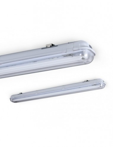 Lucciola X303 B69 Mare Liston Plafon...