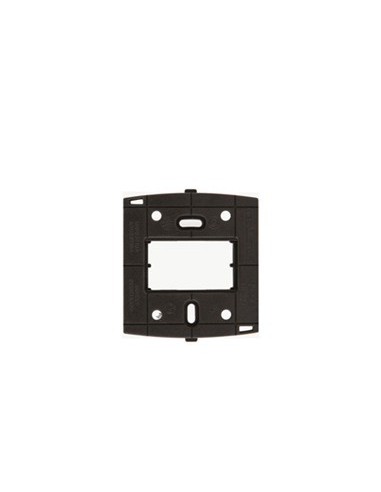 Teclastar 75016 Bastidor Mig Serie Pq...