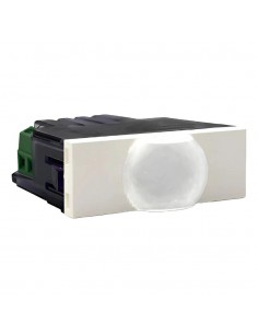 Cambre 2545 Modulo Sensor...