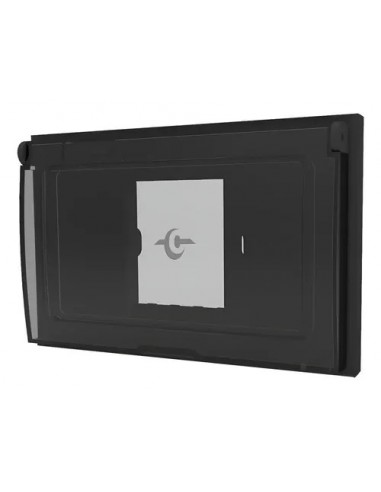 Cambre 7993 Bastidor C/tapa Estanco...