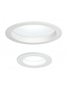 Lucciola Etl530 Panel Led...