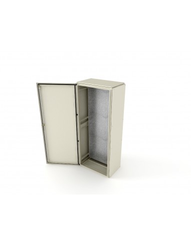 Genrod 9797861sp S.97 Gabinete...