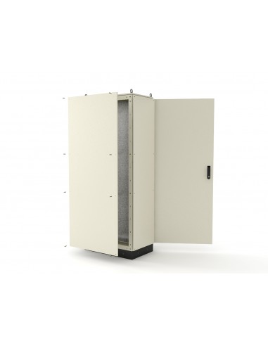 Genrod 9797861sp S.97 Gabinete...
