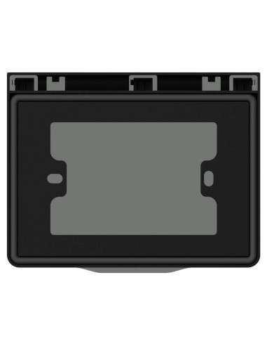 Macroled M-cr-ext-n Monaco Tapa De...