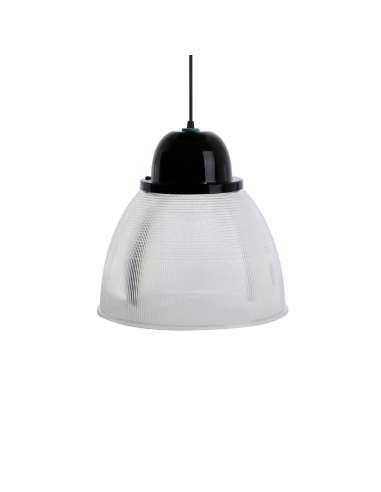 Rustica 408e4 Pantalla Policarb 1 X...