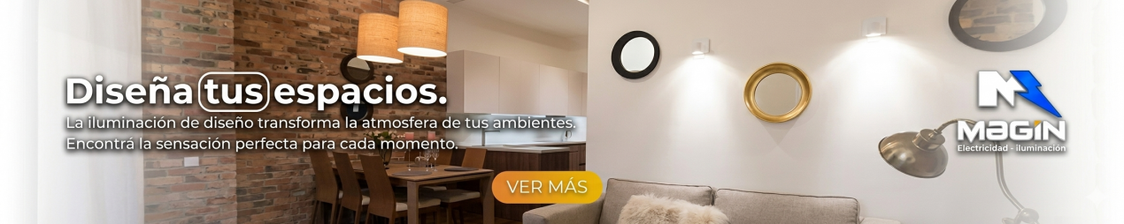 Magin Electricidad